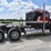 2005-peterbilt-378-image-13