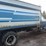 1980-gmc-diesel-tag-tandem-grain-truck,-5+2,-roll-tarp,-sold-as-is-image-17