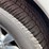 2010-infiniti-qx56-image-17