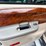 2004-ford-f350-image-56
