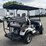 #39-•-4-seat-electric-golf-cart---sdlgc80---white-image-5
