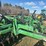 summers-40’-supercoulter-plus-vertical-tillage,-equipped-with-summer’s-heavy-duty-3-bar-harrows-and-rolling-baskets-image-63