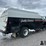 1996-gmc-topkick-image-5