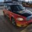 2011-chevrolet-hhr-image-10