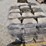 landscape-retaining-wall-block-45508-image-2