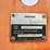 2015-doosan-dl450-3-image-26