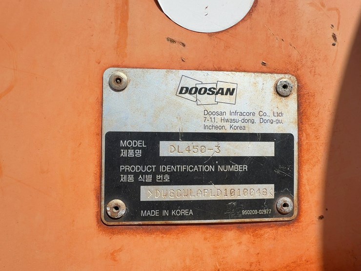 2015-doosan-dl450-3-image-26