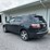 2012-gmc-acadia-image-4