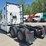 2020-freightliner-cascadia-126-image-2