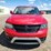 2015-dodge-journey-image-17