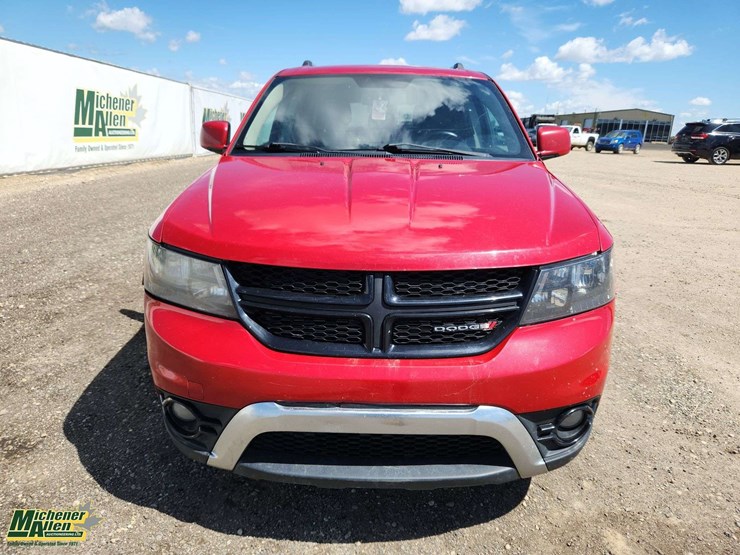2015-dodge-journey-image-17