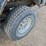 1987-ford-bronco-image-30