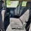 2014-chrysler-town-&-country-image-19