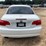 2013-bmw-328i-2-door-convertible-(116,730-miles)-image-6