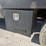 2019-ford-f350-xl-image-8