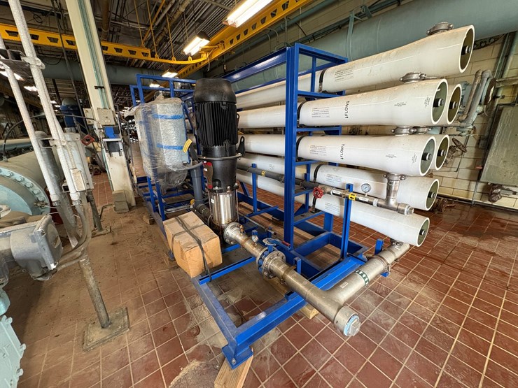 #3973-•-(1-complete-unit)-industrial-reverse-osmosis-system-|-government-owned---unused-image-6