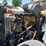 2004-peterbilt-357-image-5