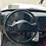 2005-international-durastar-4300-image-11