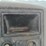 2011-international-workstar-7600-image-42