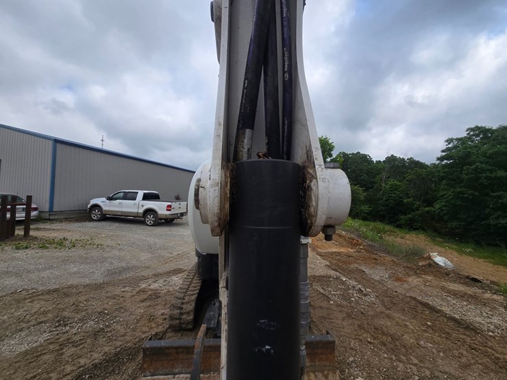 2023-bobcat-e35i-image-67
