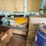 #3971-•-(1-complete-unit)-industrial-reverse-osmosis-system-|-government-owned---unused-image-9