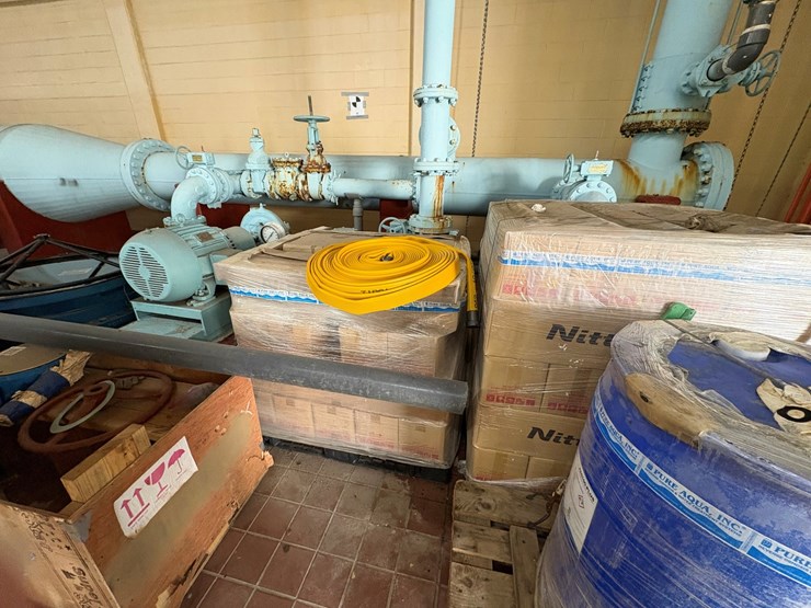 #3971-•-(1-complete-unit)-industrial-reverse-osmosis-system-|-government-owned---unused-image-9