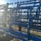 brandt-7000-image-32