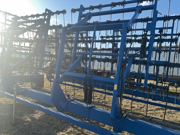 brandt-7000-image-32