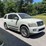 2010-infiniti-qx56-image-5