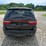 2017-dodge-durango-image-7