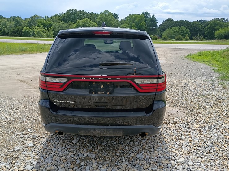 2017-dodge-durango-image-7