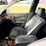 #22732-•-2002-mercedes-benz-s-class-passenger-car-image-34