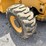 volvo-bl60b-image-7