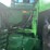 john-deere-9400-image-27