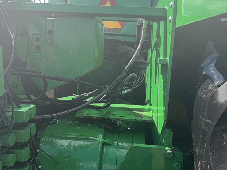 john-deere-9400-image-27