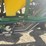 2000-john-deere-1910-image-143