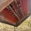 10-x-70-farmking-auger-with-swing-out-mechanical-drive-hopper￼-image-10