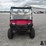 2017-polaris-ranger-570-image-2
