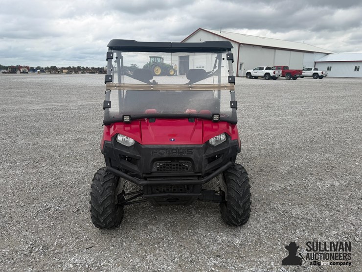 2017-polaris-ranger-570-image-2