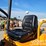 terex-6-ton-swivel-skip-dumper,-roll-bar-image-33