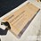 unused-onshine-gun-safe,-12-gun-image-5