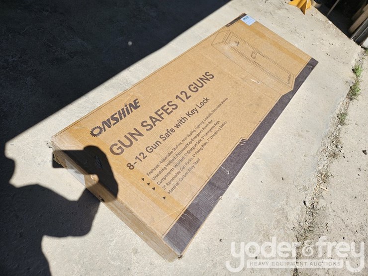 unused-onshine-gun-safe,-12-gun-image-5