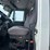 2018-international-durastar-4300-image-15