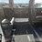2015-mobility-ventures-mv-1-image-18