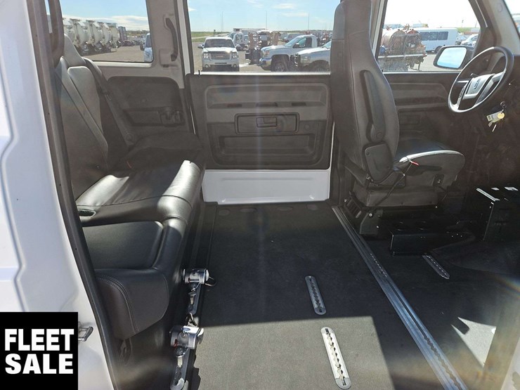 2015-mobility-ventures-mv-1-image-18