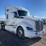 2018-kenworth-t680-image-7