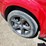 2015-dodge-journey-image-32