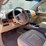 2010-infiniti-qx56-image-27