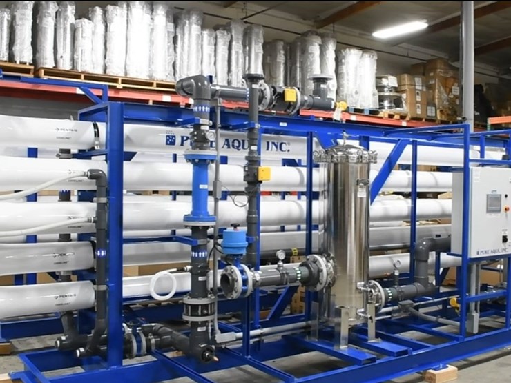 #3973-•-(1-complete-unit)-industrial-reverse-osmosis-system-|-government-owned---unused-image-1