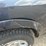 2016-dodge-ram-1500-image-7